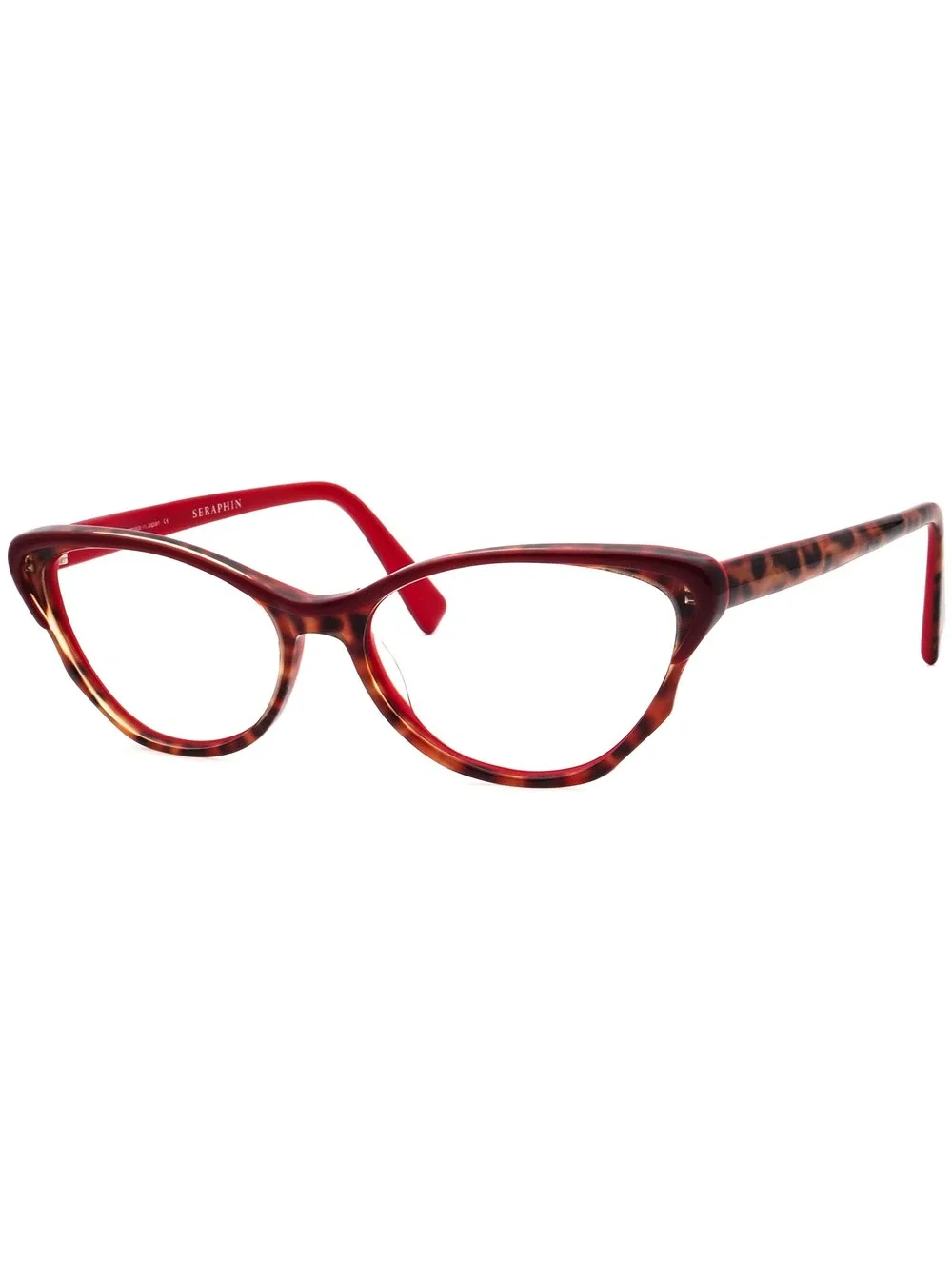 Seraphin Crocus/8792 Eyewear